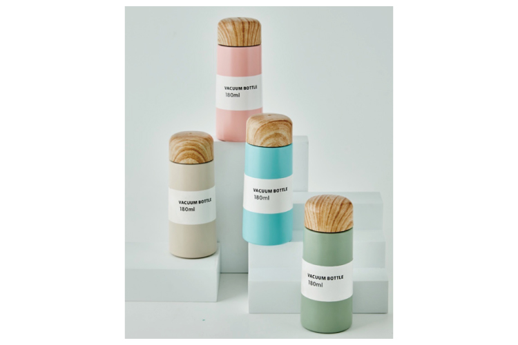 /upload/photos/6/Product/樂美雅/1 (6).jpg